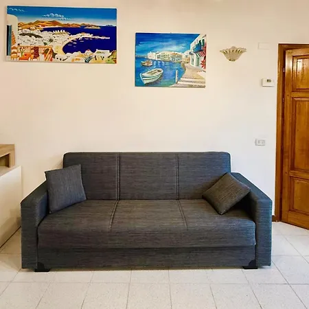 Onda Blu